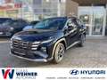 Hyundai TUCSON Trend 2WD Voll LED Kamera Android Apple CarPlay Schwarz - thumbnail 1