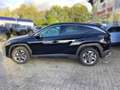 Hyundai TUCSON Trend 2WD Voll LED Kamera Android Apple CarPlay Schwarz - thumbnail 2