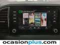 Skoda Karoq 1.5 TSI Ambition ACT Azul - thumbnail 7