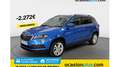 Skoda Karoq 1.5 TSI Ambition ACT Azul - thumbnail 1