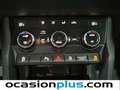 Skoda Karoq 1.5 TSI Ambition ACT Azul - thumbnail 27