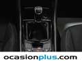 Skoda Karoq 1.5 TSI Ambition ACT Azul - thumbnail 5