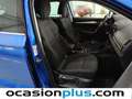 Skoda Karoq 1.5 TSI Ambition ACT Azul - thumbnail 16