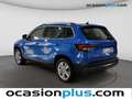 Skoda Karoq 1.5 TSI Ambition ACT Azul - thumbnail 3