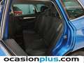 Skoda Karoq 1.5 TSI Ambition ACT Azul - thumbnail 11