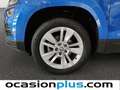 Skoda Karoq 1.5 TSI Ambition ACT Azul - thumbnail 31