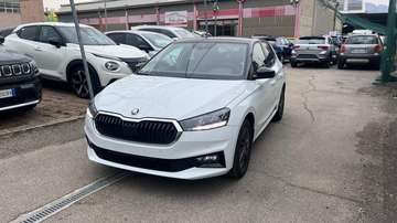 1.0 mpi evo Young Edition 80cv