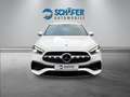 Mercedes-Benz GLA 250 e AMG #LED #MBUX #DISTR #AHZV #KAM Weiß - thumbnail 5