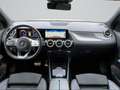 Mercedes-Benz GLA 250 e AMG #LED #MBUX #DISTR #AHZV #KAM Weiß - thumbnail 10