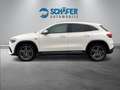Mercedes-Benz GLA 250 e AMG #LED #MBUX #DISTR #AHZV #KAM Weiß - thumbnail 8