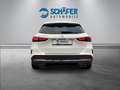 Mercedes-Benz GLA 250 e AMG #LED #MBUX #DISTR #AHZV #KAM Weiß - thumbnail 6