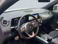 Mercedes-Benz GLA 250 e AMG #LED #MBUX #DISTR #AHZV #KAM Weiß - thumbnail 9