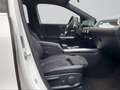 Mercedes-Benz GLA 250 e AMG #LED #MBUX #DISTR #AHZV #KAM Weiß - thumbnail 15