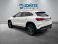 Mercedes-Benz GLA 250 e AMG #LED #MBUX #DISTR #AHZV #KAM Weiß - thumbnail 4