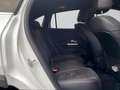 Mercedes-Benz GLA 250 e AMG #LED #MBUX #DISTR #AHZV #KAM Weiß - thumbnail 16