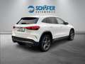Mercedes-Benz GLA 250 e AMG #LED #MBUX #DISTR #AHZV #KAM Weiß - thumbnail 3