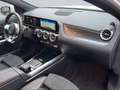 Mercedes-Benz GLA 250 e AMG #LED #MBUX #DISTR #AHZV #KAM Weiß - thumbnail 14