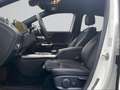Mercedes-Benz GLA 250 e AMG #LED #MBUX #DISTR #AHZV #KAM Weiß - thumbnail 12