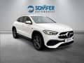 Mercedes-Benz GLA 250 e AMG #LED #MBUX #DISTR #AHZV #KAM Weiß - thumbnail 2