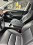 Tesla Model 3 Long Range achterwielaandrijving Zwart - thumbnail 4