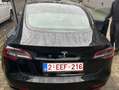 Tesla Model 3 Long Range achterwielaandrijving Zwart - thumbnail 1