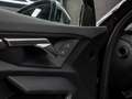 Audi RS3 Sedán quattro S tronic Negro - thumbnail 25