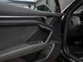Audi RS3 Sedán quattro S tronic Negro - thumbnail 24