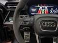 Audi RS3 Sedán quattro S tronic Negro - thumbnail 15