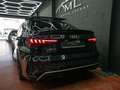 Audi RS3 Sedán quattro S tronic Negro - thumbnail 10