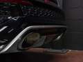 Audi RS3 Sedán quattro S tronic Negro - thumbnail 44
