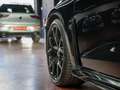 Audi RS3 Sedán quattro S tronic Negro - thumbnail 42