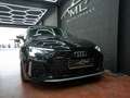 Audi RS3 Sedán quattro S tronic Negro - thumbnail 46