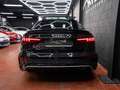 Audi RS3 Sedán quattro S tronic Negro - thumbnail 11