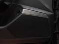 Audi RS3 Sedán quattro S tronic Negro - thumbnail 28