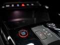 Audi RS3 Sedán quattro S tronic Negro - thumbnail 22