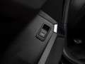 Audi RS3 Sedán quattro S tronic Negro - thumbnail 27