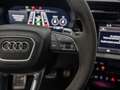 Audi RS3 Sedán quattro S tronic Negro - thumbnail 16