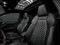 Audi RS3 Sedán quattro S tronic Negro - thumbnail 5