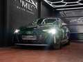 Audi RS3 Sedán quattro S tronic Negro - thumbnail 39