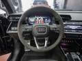 Audi RS3 Sedán quattro S tronic Negro - thumbnail 13