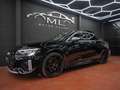 Audi RS3 Sedán quattro S tronic Negro - thumbnail 3