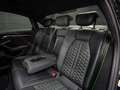 Audi RS3 Sedán quattro S tronic Negro - thumbnail 7