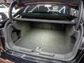 Audi RS3 Sedán quattro S tronic Negro - thumbnail 12