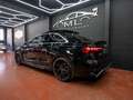 Audi RS3 Sedán quattro S tronic Negro - thumbnail 9