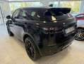 Land Rover Range Rover Evoque II 2019 2.0d i4 mhev R-Dynamic HSE awd 150cv auto Nero - thumbnail 4