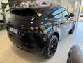 Land Rover Range Rover Evoque II 2019 2.0d i4 mhev R-Dynamic HSE awd 150cv auto Nero - thumbnail 5
