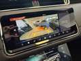 Land Rover Range Rover Evoque II 2019 2.0d i4 mhev R-Dynamic HSE awd 150cv auto Nero - thumbnail 8