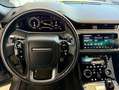 Land Rover Range Rover Evoque II 2019 2.0d i4 mhev R-Dynamic HSE awd 150cv auto Nero - thumbnail 6