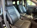 Land Rover Range Rover Evoque II 2019 2.0d i4 mhev R-Dynamic HSE awd 150cv auto Nero - thumbnail 10