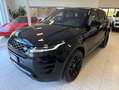 Land Rover Range Rover Evoque II 2019 2.0d i4 mhev R-Dynamic HSE awd 150cv auto Nero - thumbnail 3